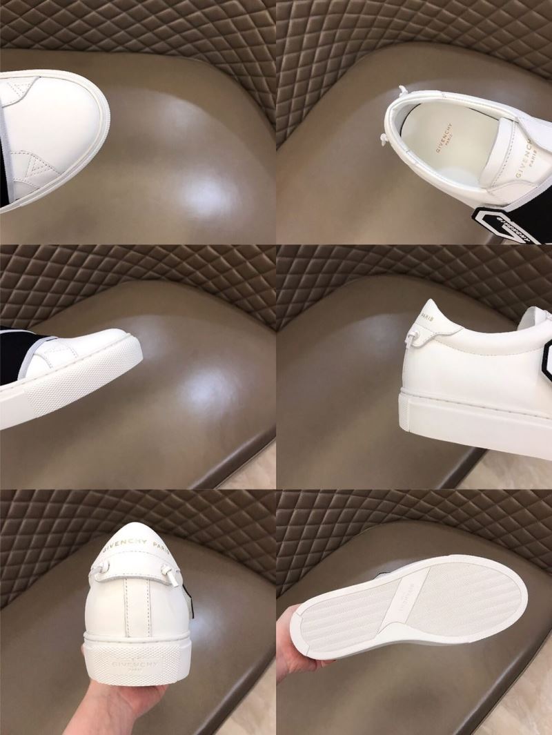 Gucci Sneakers